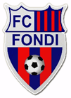 Fondi